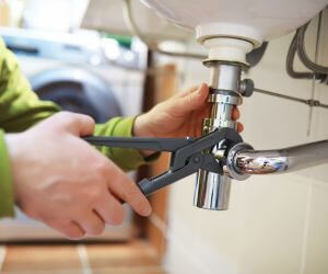 About Sewer Line Replacement Mapleton, KS